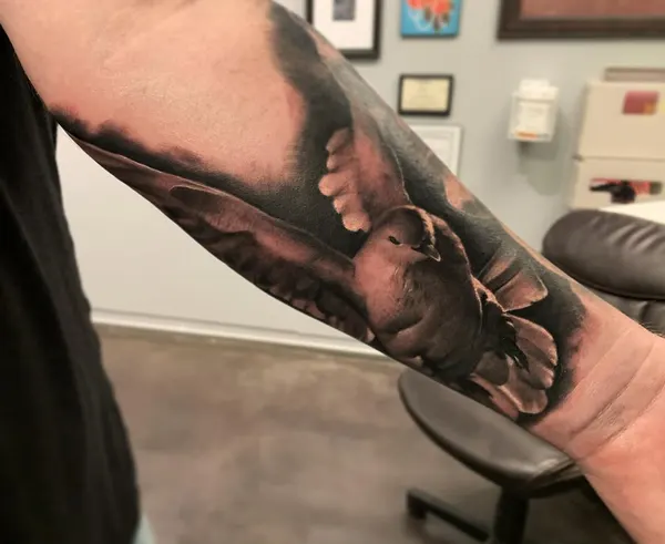 Angelo