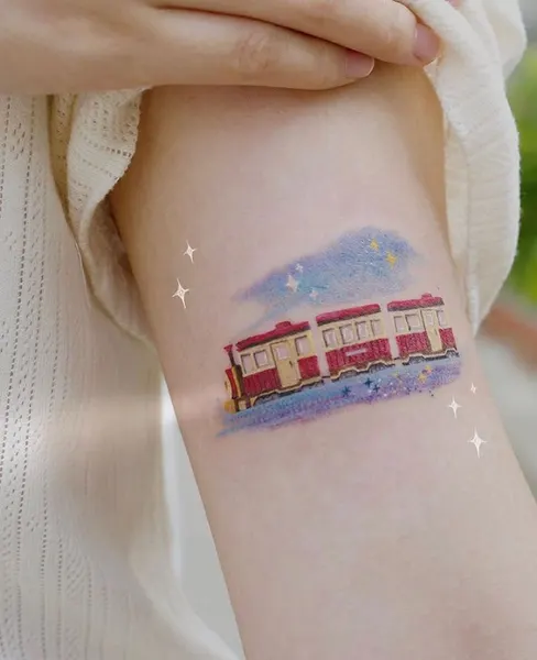 ovenlee.tattoo