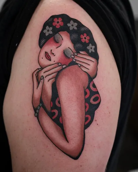 ivanantonyshevtattoo