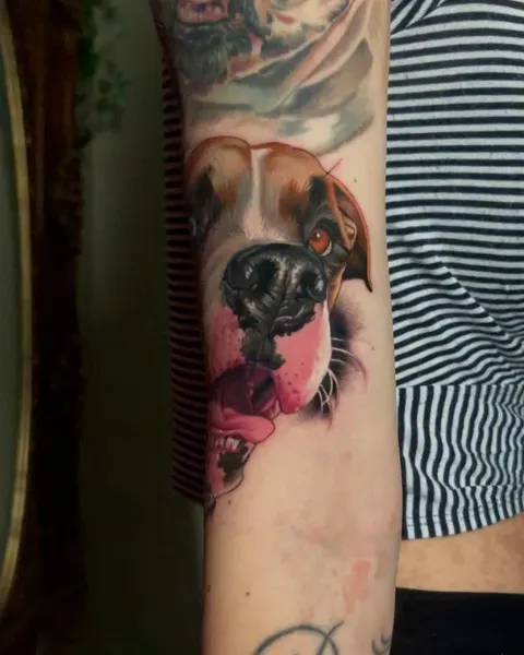 paulmarinotattoo