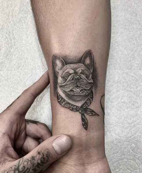 romeolacoste
