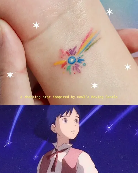 ovenlee.tattoo