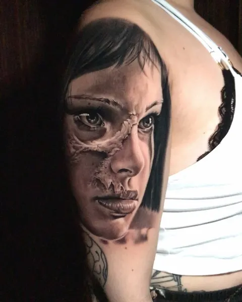 michaelperryart