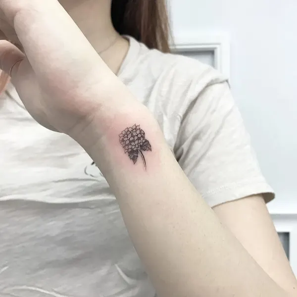 Mini, 뇌신, 다루마, 티베트, 단청, 용기, 펑크, 한글, 삭얀트, 삼족오, 우키요에