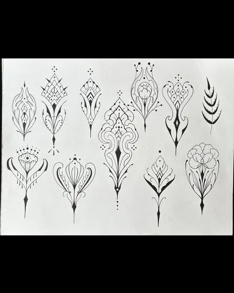 allsacredtattoo
