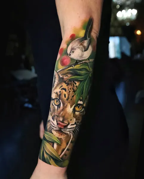 marekpawlik_tattooartist