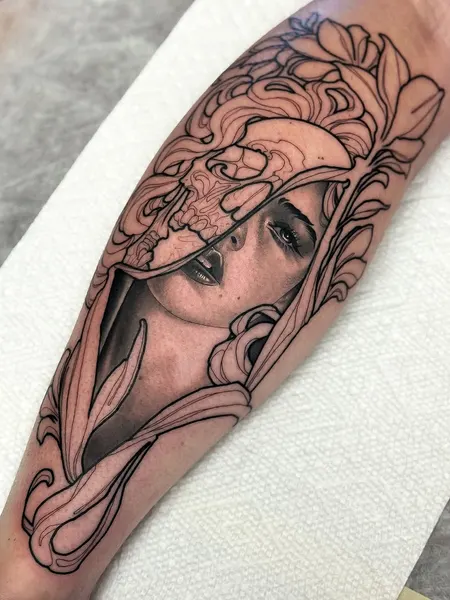 campohltattoos