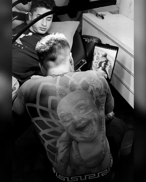 kumbia_ink