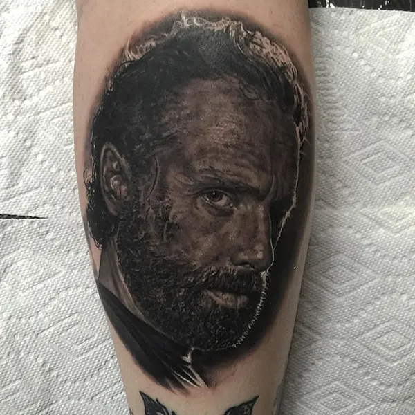 Owen Paulls