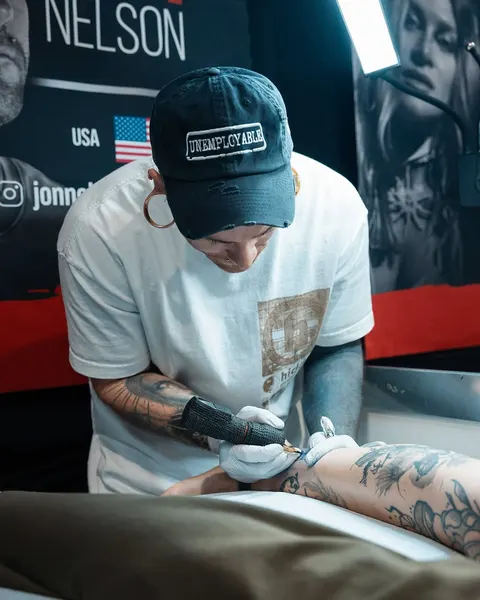jonnelson_tattoos