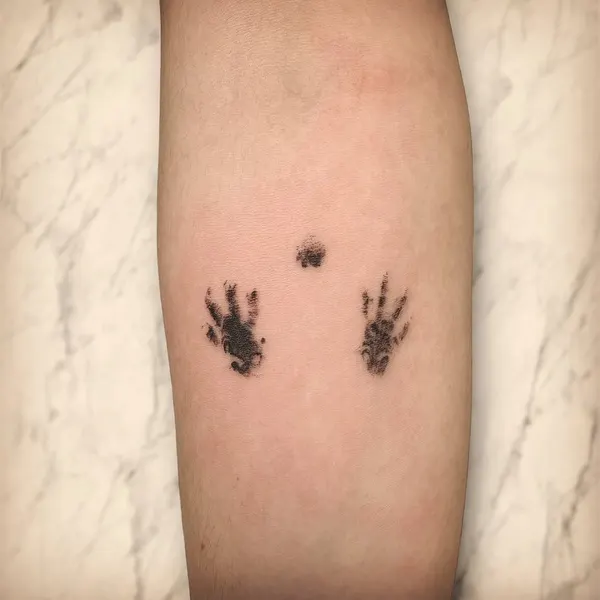 timbecktattoos
