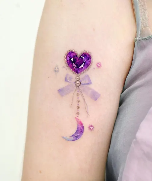 song.e.tattoo