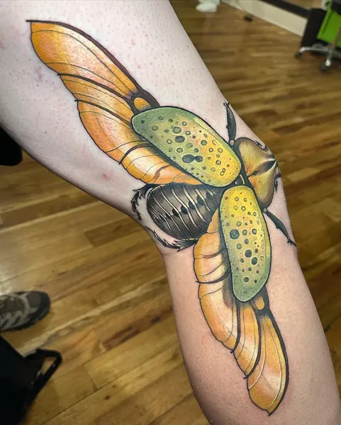 mattsteblytattoos