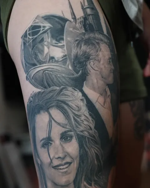 thetattooninja