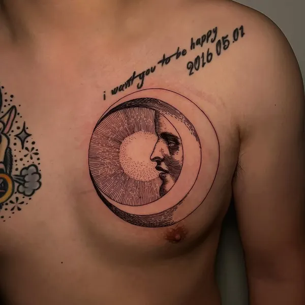 yoshi_tattooer