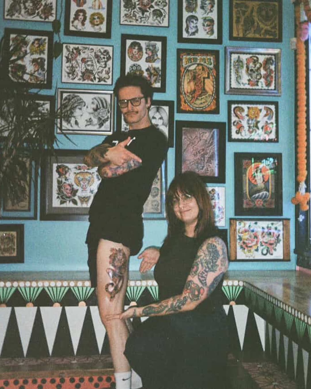 amber.elise.tattoos