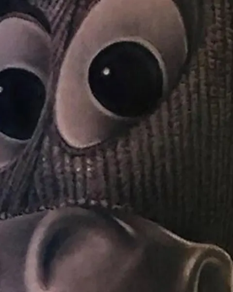 Owen Paulls