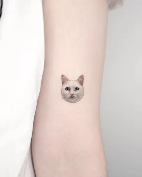 텐구, 고양이, 여우 가면, 마네키네코
