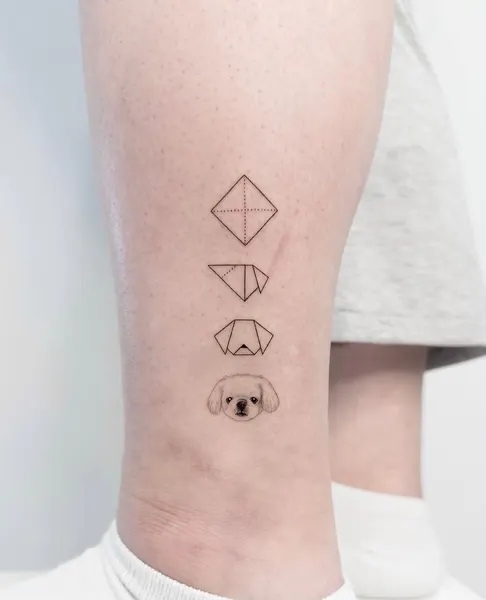 equilattera