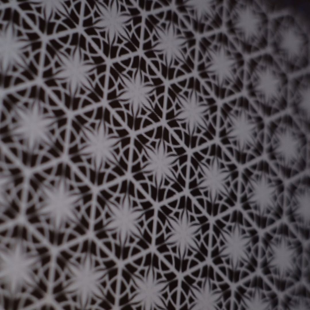 Geometric