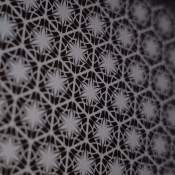 Geometric