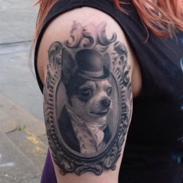 franciscosanchez_tattoo