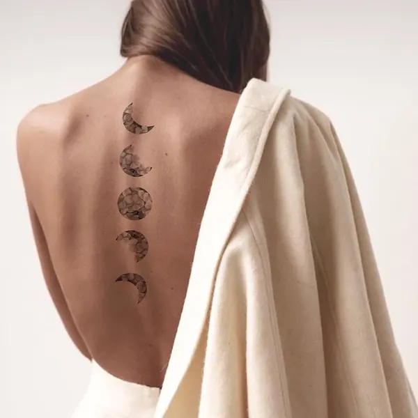 tattooist_iruda
