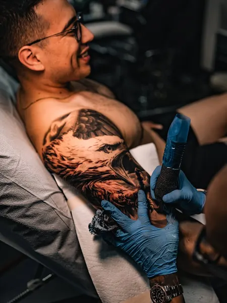 Daniel Rocha