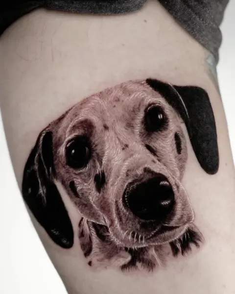 lewis.tattoo