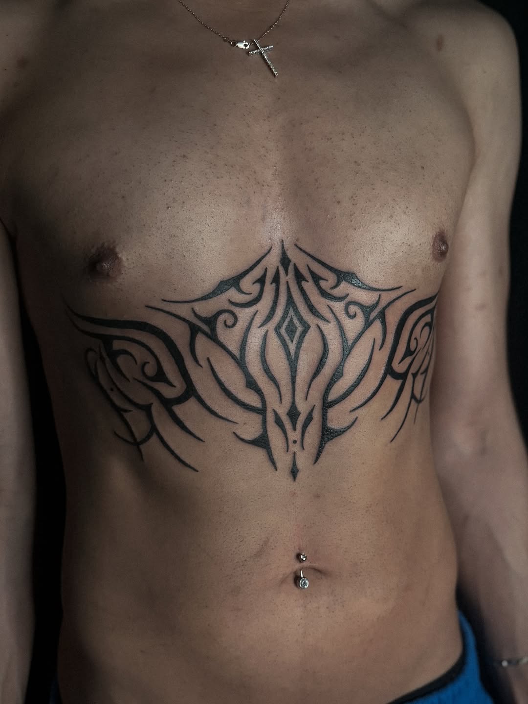 avnastattoo