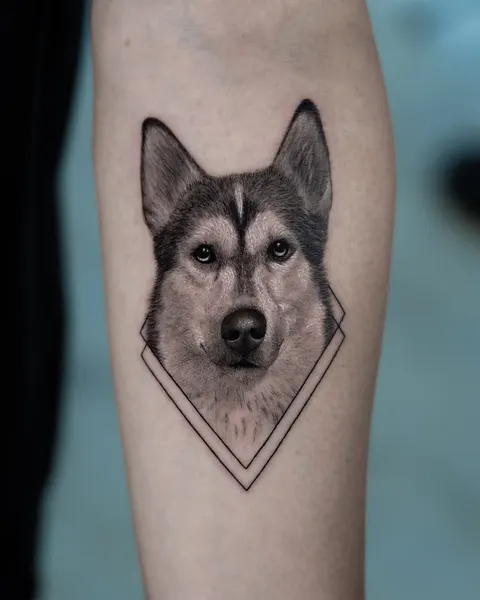 lewis.tattoo