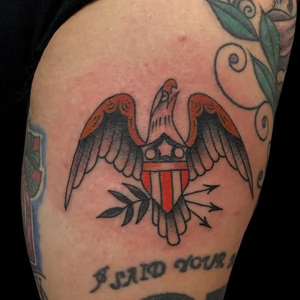 timbecktattoos