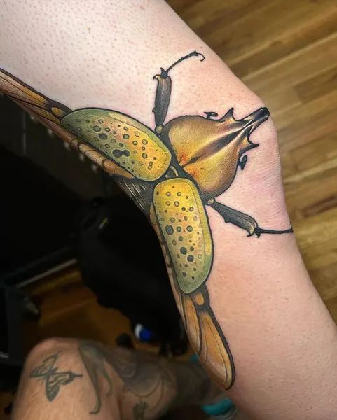 mattsteblytattoos