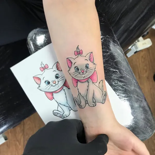 Animal