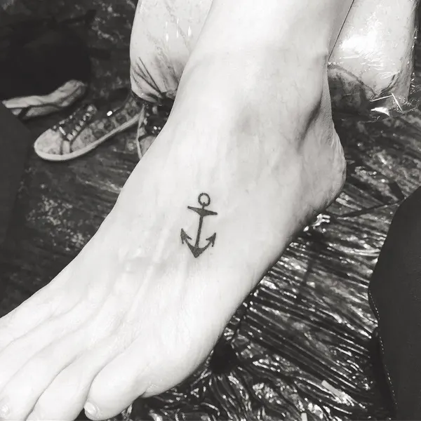 timbecktattoos