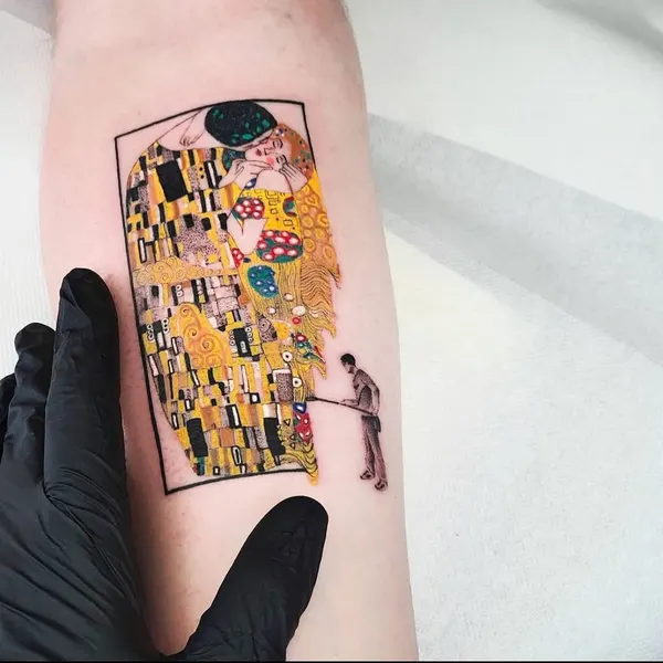 Mini, 트럼프 카드