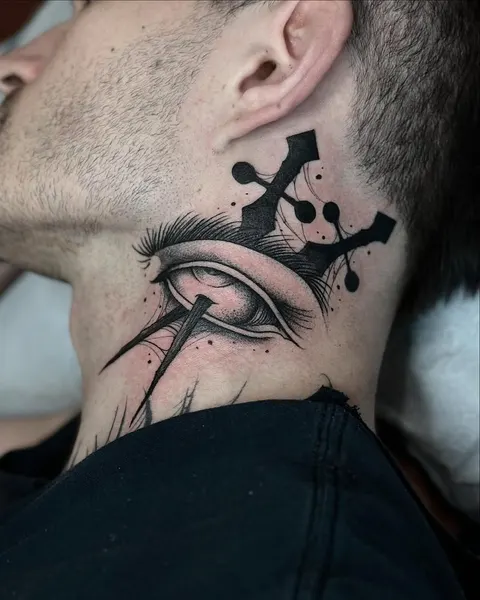 thomasetattoos