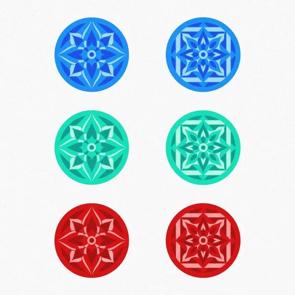 Geometric