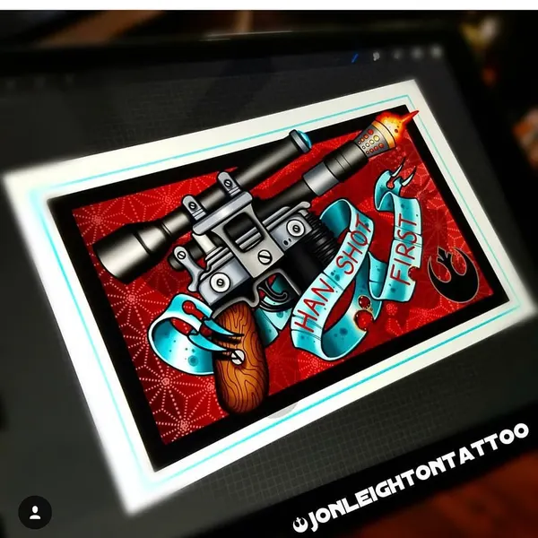 jonleightontattoo