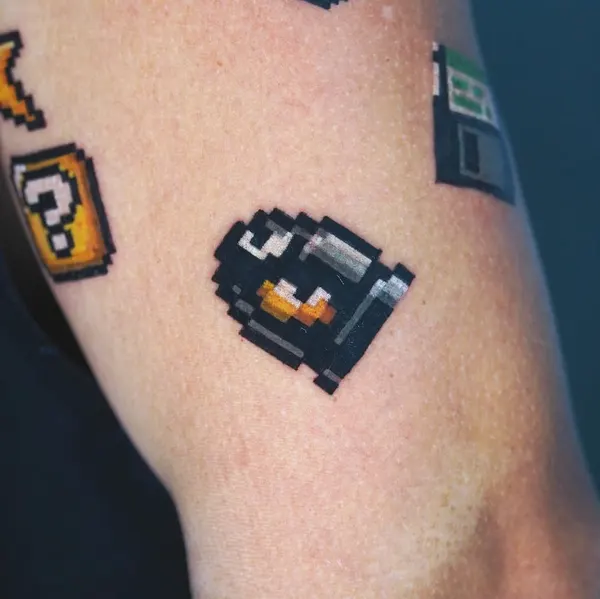 zzang.ga_tattoo