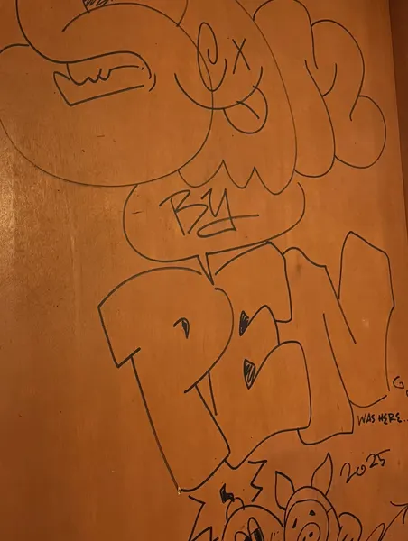 pittakkm