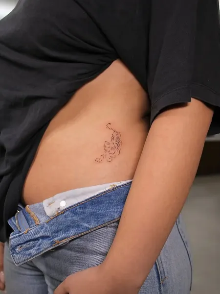 little.tattoos
