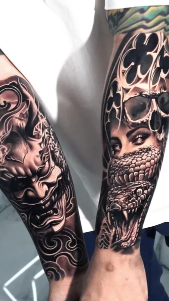 lange_tattoo