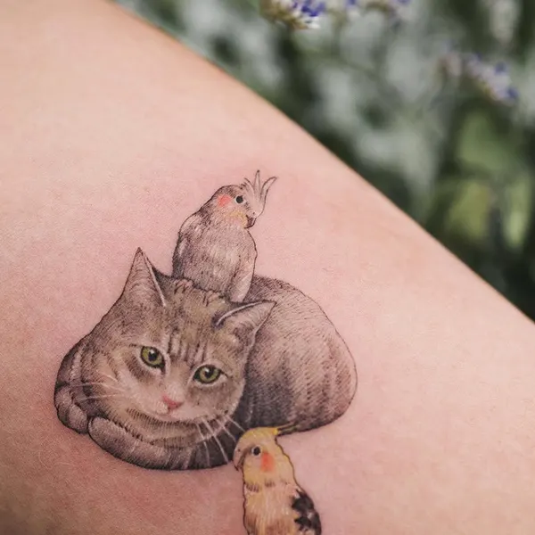 soltattoo