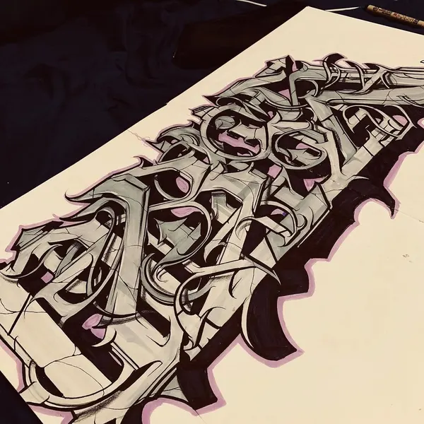 orks_tattoos