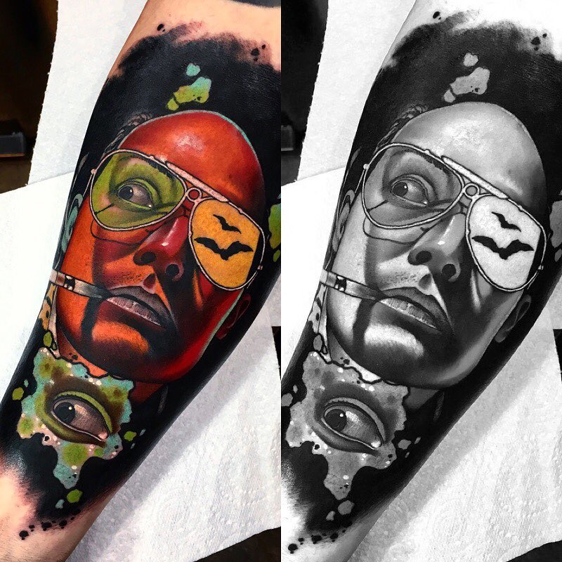 littleandytattoo