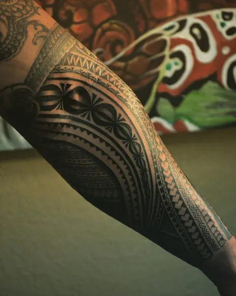 Michael Fatutoa