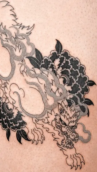 nobodytattoo