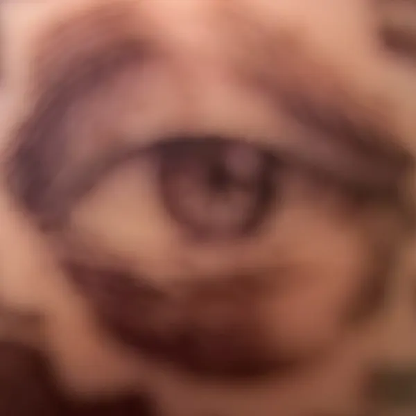 yoshi_tattooer