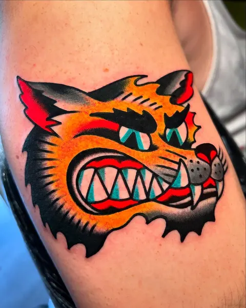 joshbovendertattoo